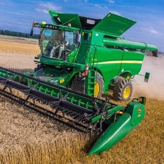 🇮🇷🔧🌾𝘾𝙊𝙈𝘽𝘼𝙄𝙉 𝙏𝙍𝘼𝙆𝙏𝙊𝙍 𝘿𝘼𝙍𝘼𝙉