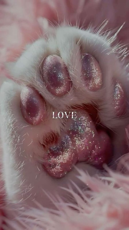 بکگراند کیوت🍓 ִֶָ ִֶָ: 「️🩷🐾」• @background_Cute•「️🩷🐾」• @background_Cute•