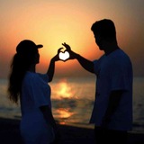❤️ســــــــایه عشـــــق❤️