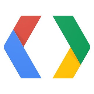 GoogleDSCParty Ukraine 2021 Telegram Group Link