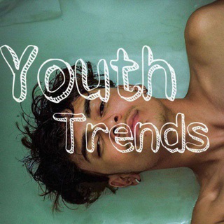 Telegram profile photo for YouthTrendx Main Request Group