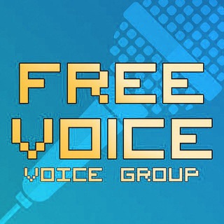 LA FREE VOCE Telegram Group Link