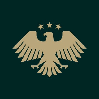الإدارة العامة للصناعة
