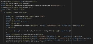 חדשות סייבר - ארז דסה