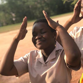 Porters Media❤️🔥🌈📹🎥 Telegram Group Link