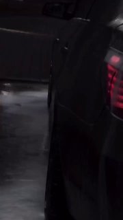 https://t.me/bmw_mpower_club