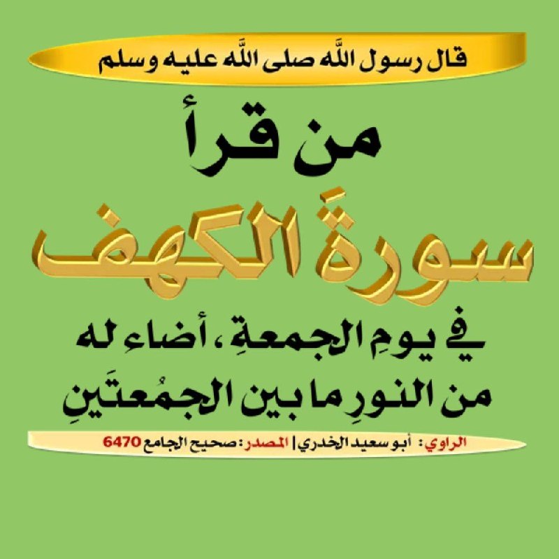 جمع ایمانی: 🍃🌸🍃🌸🍃🌸🍃🌸🍃https://t.me/Jame-Imani