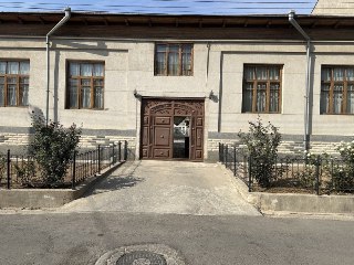 6 + 3 sotok SROCHNA Hovli Sotiladi! SROCHNA Yana kelishamiz