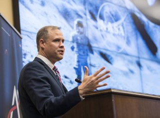 Техасский Вестник