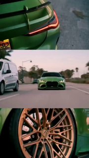 https://t.me/bmw_mpower_club