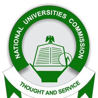 Nigerian University Students Telegram Group Link