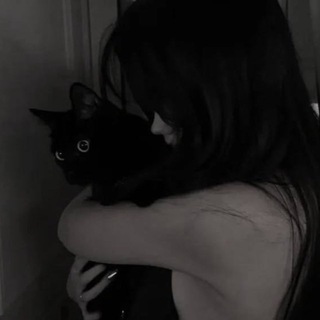 ᥣᥙⲙιᥕᥲ᥎ᥱ