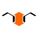 AntRoadPlanner