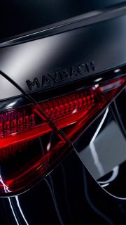 Mercedes-Maybach S 680@sochiautopartssochiautoparts.ru#sochiautoparts