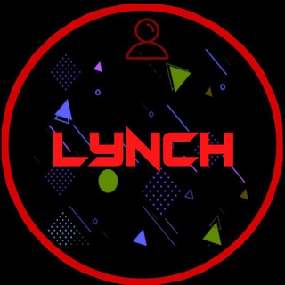 LYNCH CHAT / لاينش شات