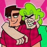 Zim/TimZag переходник !