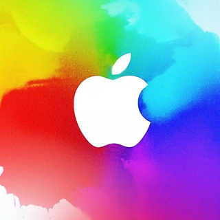 🍎 APPLE USA Chat Telegram Group Link
