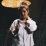 MARKINA