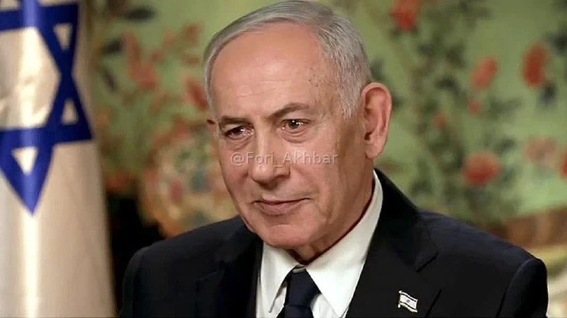 اخبار فوری ایران و جهان: 🇮🇱 🇸🇾 🇹🇷مدیر ارتباطات ریاست‌جمهوری ترکیه در واکنش به حمله اسرائیل به یک پایگاه هوایی در شمال سوریه به دلیل بازدید یک هیا