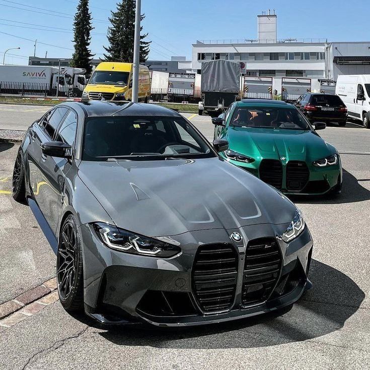 https://t.me/bmw_mpower_club