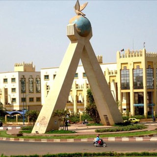 Bamako News 🟩🟨🟥