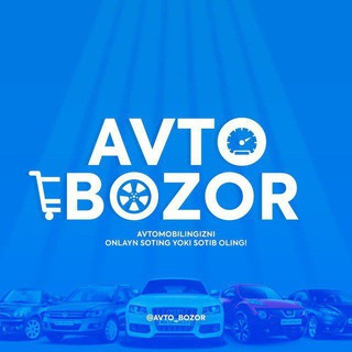 Avto elon