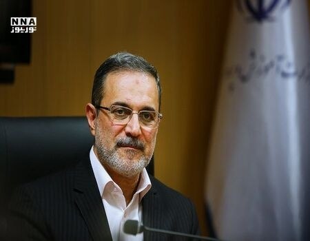 צמצום הגירושים והאלימות במשפחה באיראן; אילו נזקים חברתיים גדלו? סגן שר הפנים הסביר את מצב הניטור האחרון של…