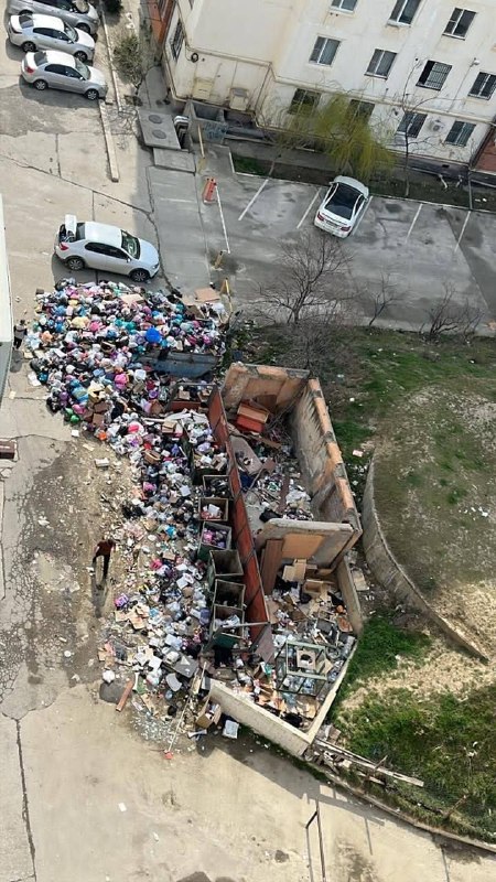 Расул, ассаламу алейкум! фото