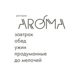 AROMA GROUP