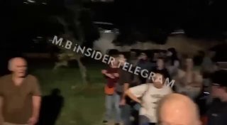 ישראל: ליברמן פוסלת הצטרפות לממשלה המסתמכת על מפלגות ערביות, כאשר הליכוד מבקש לחקור את קולותיהם