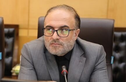خبرگزاری خانه ملت: 📌 تسهیل تبادلات تجاری با عراق به تقویت تولید صادرات‌محور کمک می‌کند/ ضرورت استفاده از ظرفیت بخش خصوصی و مرزنشینانزندیان،