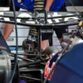 Формула-1 начинает сбавлять темп: Silverstone стал последним крупным апгрейдом с