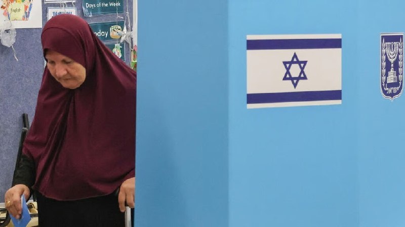 הערבים בבחירות הישראליות, כל מה שאתם רוצים לדעת על מספרים ועובדות