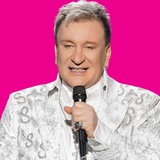 Сергей Пенкин