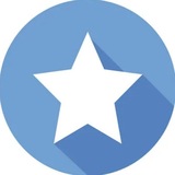 ⟩ Иɯᥱᴛ Info~