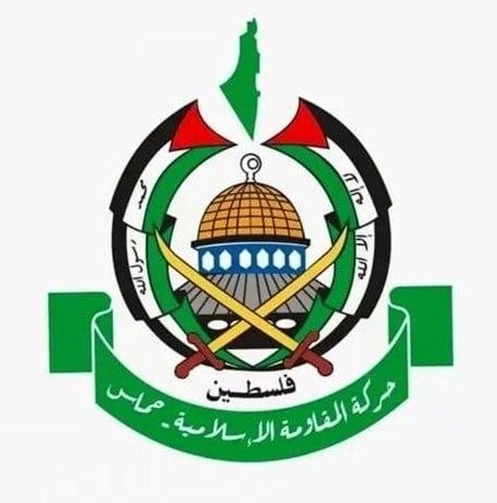 🔺אזהרת חמאס בעקבות הפיגוע במסגד אל-אקצא