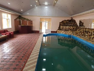 Продается дача срочно