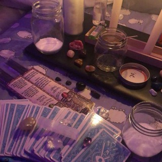 •𝑴𝒂𝒓𝒊𝒕𝒂 𝒘𝒊𝒕𝒄𝒉• Telegram Group Link