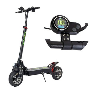PATINETES MASSCITY LANGFEITE & OTHERS Y TODA CLASE DE VMP Y MOVILIDAD ELECTRICA🛴🚲🛵🏎 Telegram Group Link