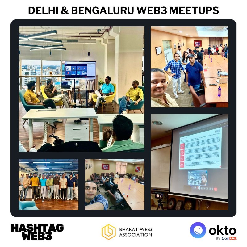 #web3 (@hashtag_web3) on X