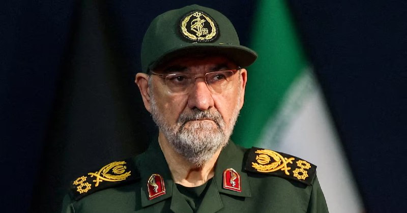 🇮🇷🇺🇸🇮🇱️ - The Secretary of Iran's Supreme National Security Council, Mohsen Razai, told Al Jazeera that future actions by the US and Israel may push Tehran to withdraw from the Treaty on the Non-Proliferation of Nuclear Weapons (NPT), although he emphasized that no decision has yet been made.
