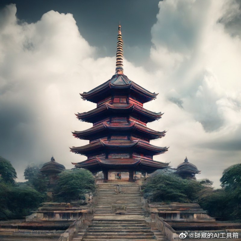 ComfyUI官方已经支持了Stable Cascade的使用，试了一下没有感觉效果比SDXL好，可能得等微调了