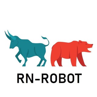 R💢N ROBOT Telegram Group Link
