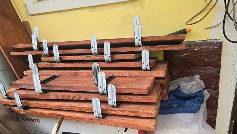 🐶💔 АРБУЗИНКА МЕЧТАЕТ О СВОЁМ ДОМЕ! 💘 Представьте: крошечный комочек счастья родился на обочине т — фото 1