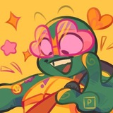ᏒᎬᏕᎿ ♡𝓜𝓲𝓬𝓴𝓮𝔂♪