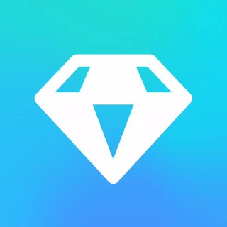 Advertising group |spam Earn money sites,Free,Crypto,Game Telegram Group Link