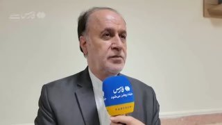 סגן יו"ר הפרלמנט: הדרישה לשנות את דוקטרינת הגרעין היא זכותו של העם והרשויות צריכות לחקור אותה