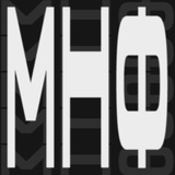фемида новостник