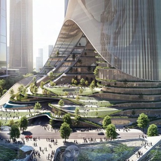 Bit Chat 🌲🍇 Элита крипты 🌬 BitChat • БитЧат Telegram Group Link