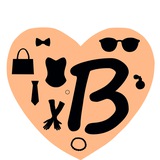 Создавая Вещь